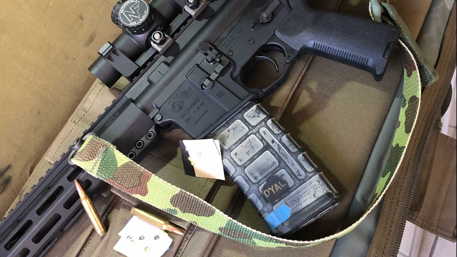 colt6