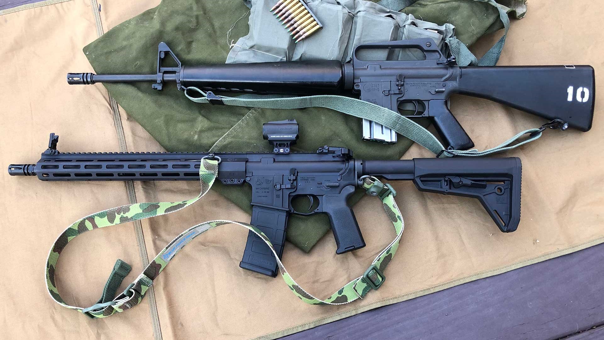 colt7