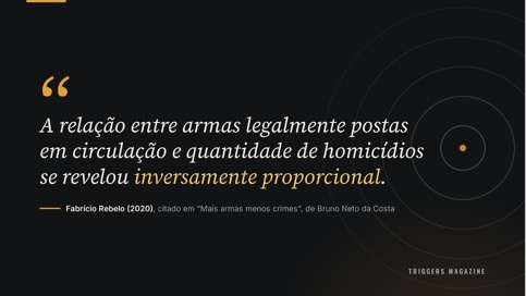 imagem 4