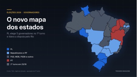 eleicoes 2026 a