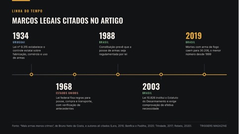 imagem1